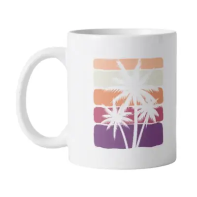 Mug FDM Fun V19 1 Mug FDM Fun V19