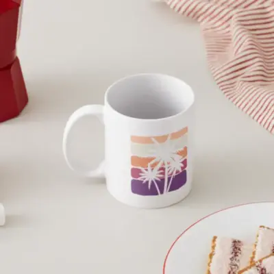 Mug FDM Fun V19 2 Mug FDM Fun V19