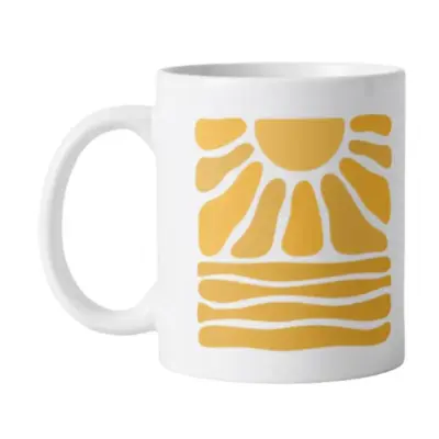 Mug FDM Fun V17 1 Mug FDM Fun V17