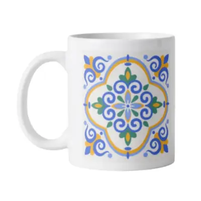 Mug FDM Fun V46 1 Mug FDM Fun V46