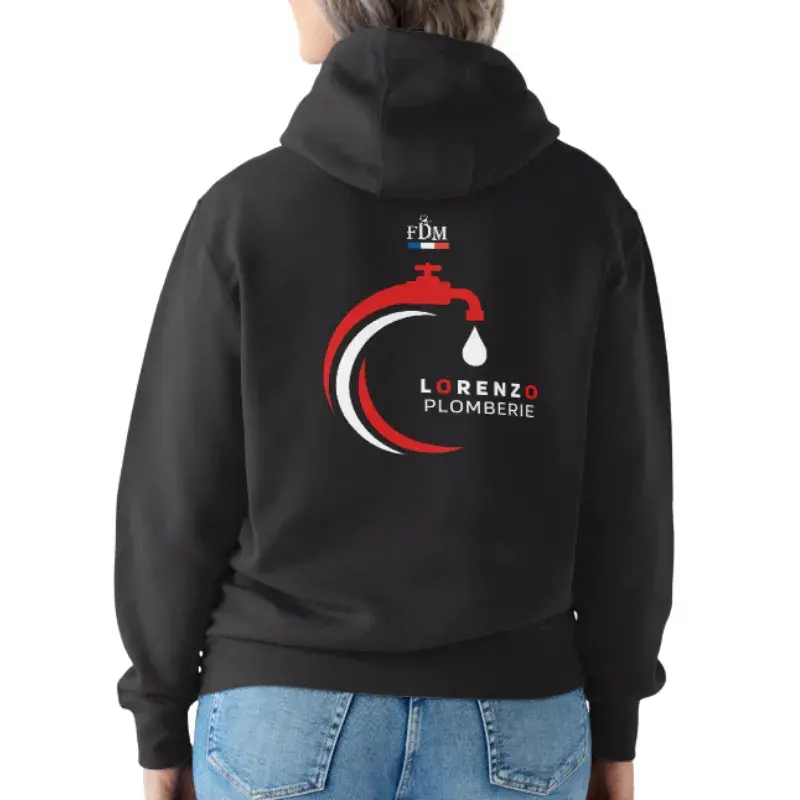 Vêtements pro à Sète