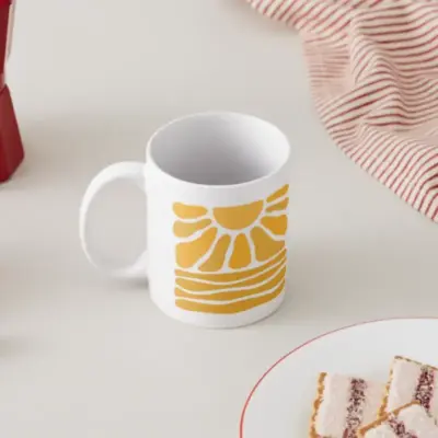 Mug FDM Fun V17 2 Mug FDM Fun V17