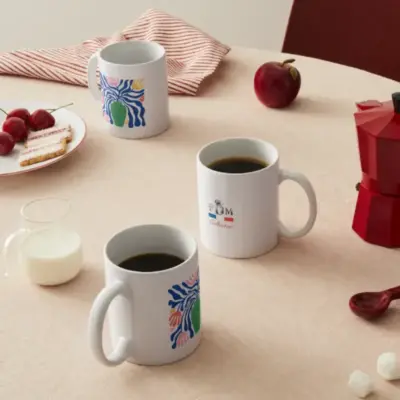 Mug FDM Fun V15 5 Mug FDM Fun V15