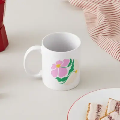 Mug FDM Fun V14 2 Mug FDM Fun V14