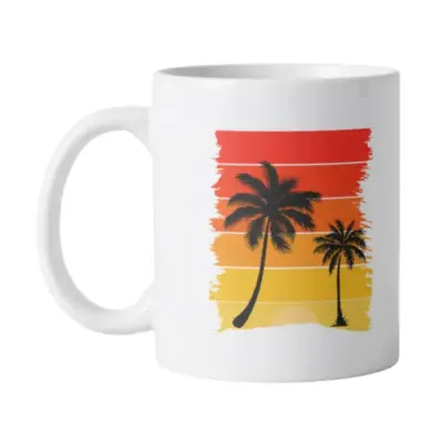 Mug FDM Fun V13 1 Mug FDM Fun V13