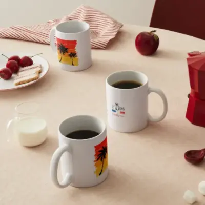 Mug FDM Fun V13 5 Mug FDM Fun V13