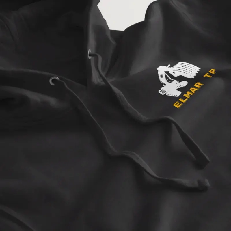 Vêtements pro à Sète