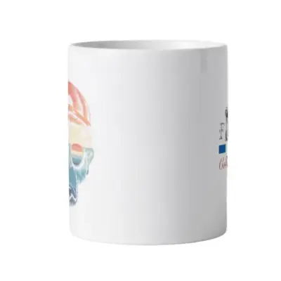 Mug FDM Fun V9