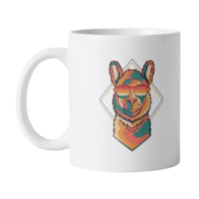 Mug FDM Fun V7 1 Mug FDM Fun V7