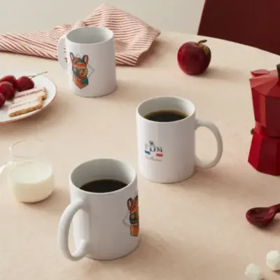 Mug FDM Fun V7 5 Mug FDM Fun V7