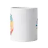Mug FDM Fun V6 10 Mug FDM Fun V6