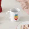 Mug FDM Fun V6 7 Mug FDM Fun V6