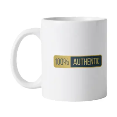 Mug FDM Fun V5 1 Mug FDM Fun V5