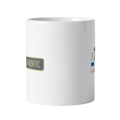 Mug FDM Fun V5 4 Mug FDM Fun V5