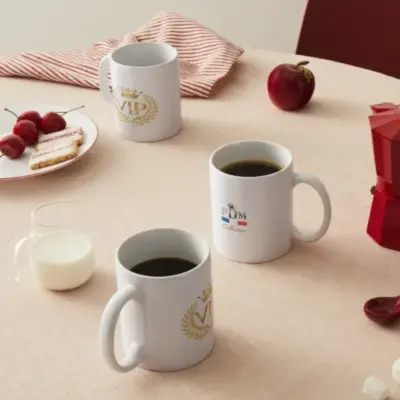 Mug FDM Fun V4 3 Mug FDM Fun V4