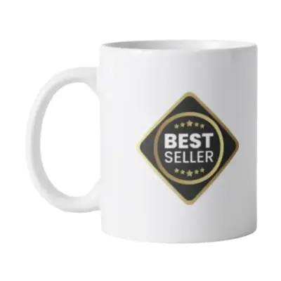 Mug FDM Fun V3 1 Mug FDM Fun V3