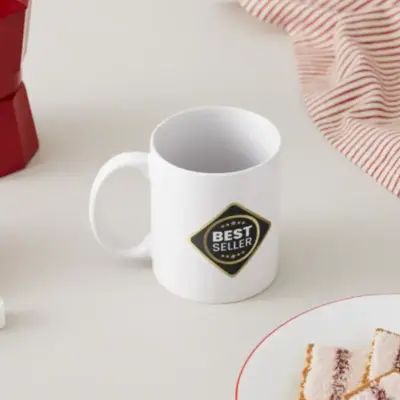 Mug FDM Fun V3 2 Mug FDM Fun V3