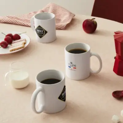 Mug FDM Fun V3 3 Mug FDM Fun V3