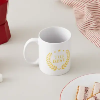 Mug FDM Fun V2 2 Mug FDM Fun V2