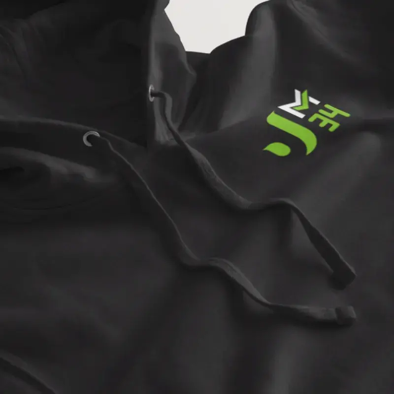 Vêtements pro à Sète