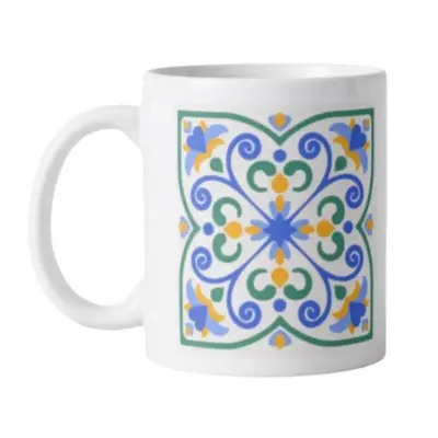 Mug FDM Fun V44 1 Mug FDM Fun V44