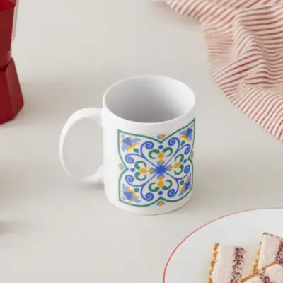 Mug FDM Fun V44 2 Mug FDM Fun V44