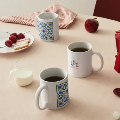 Mug FDM Fun V44 5 Mug FDM Fun V44