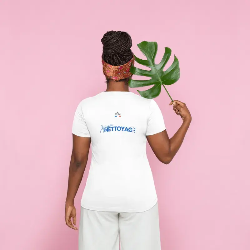 à propos de Fana de Mode