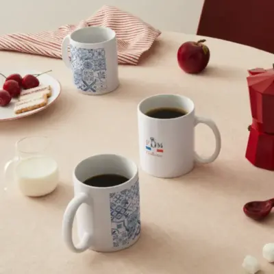 Mug FDM Fun V43 5 Mug FDM Fun V43