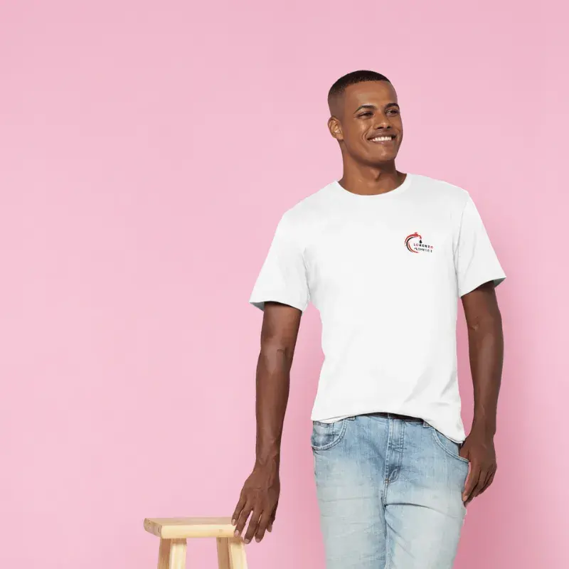 Vêtements pro à Sète