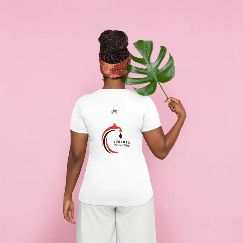 Vêtements pro à Sète