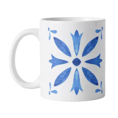 Mug FDM Fun V41 1 Mug FDM Fun V41