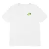 T-shirt pro 10 T-shirt pro
