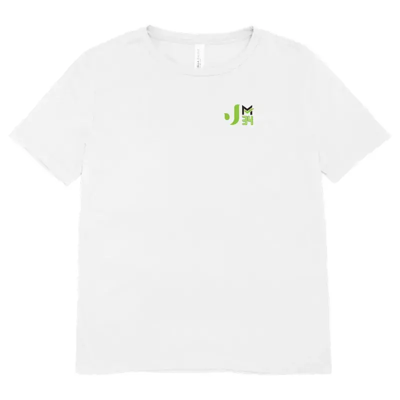 Vêtements pro à Sète 3 T-shirt pro