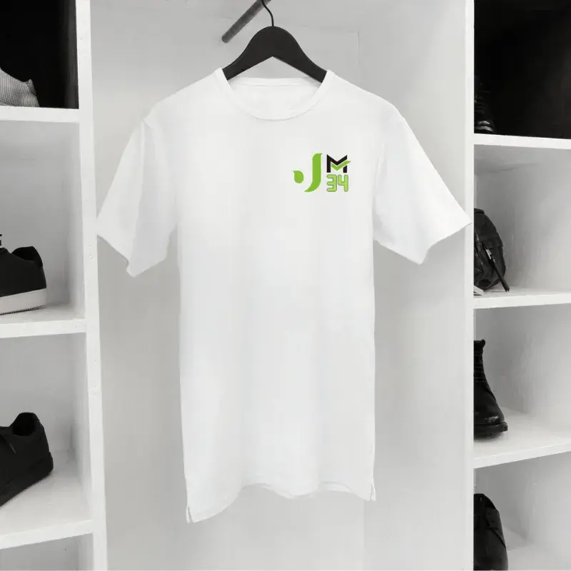 Vêtements pro à Sète 2 T-shirt pro