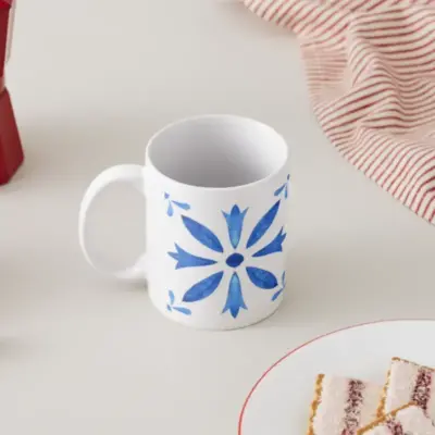 Mug FDM Fun V41 2 Mug FDM Fun V41