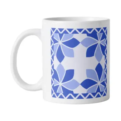 Mug FDM Fun V40 1 Mug FDM Fun V40