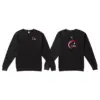 Sweat shirt pro 11 Sweat shirt pro