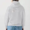 Sweat-shirt à capuche pro