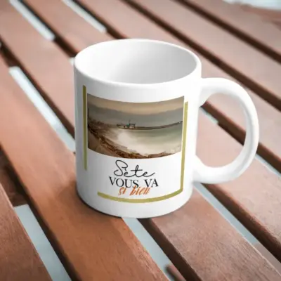 Mug FDM by VK V9 1 Mug FDM by VK V9