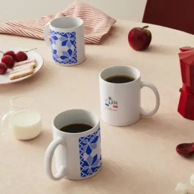 Mug FDM Fun V40 5 Mug FDM Fun V40