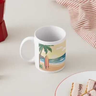 Mug FDM Fun V39 2 Mug FDM Fun V39