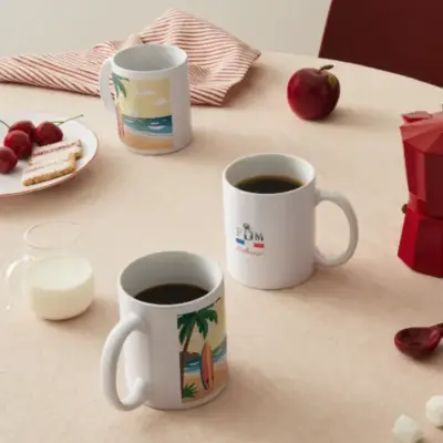 Mug FDM Fun V39 5 Mug FDM Fun V39