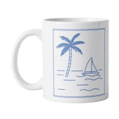 Mug FDM Fun V38 1 Mug FDM Fun V38