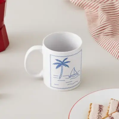 Mug FDM Fun V38 2 Mug FDM Fun V38