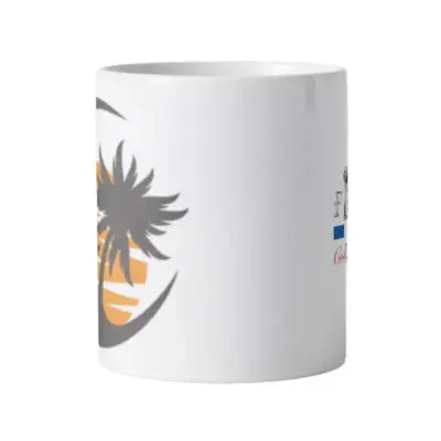 Mug FDM Fun V34 4 Mug FDM Fun V34