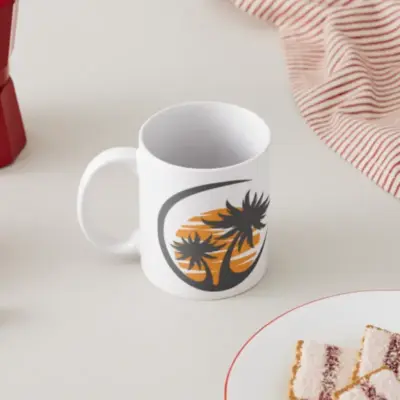 Mug FDM Fun V34 2 Mug FDM Fun V34