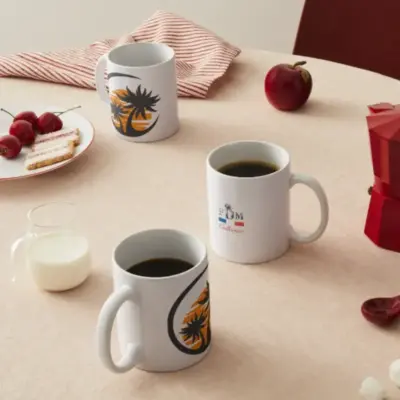 Mug FDM Fun V34 5 Mug FDM Fun V34