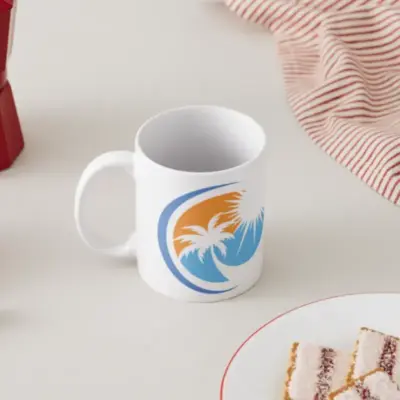 Mug FDM Fun V33 2 Mug FDM Fun V33