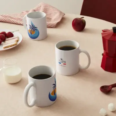 Mug FDM Fun V32 5 Mug FDM Fun V32